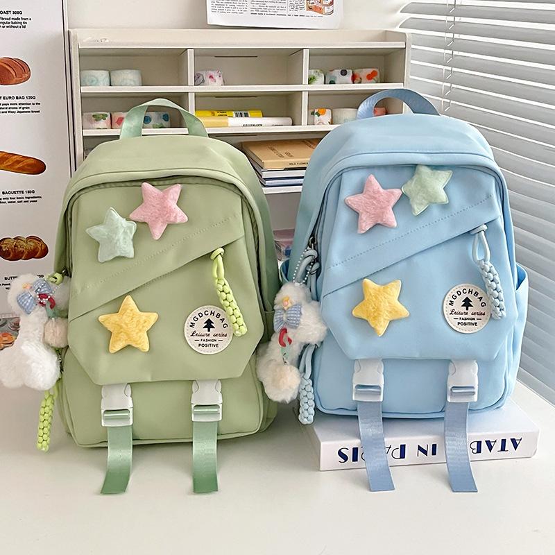 Children s Outing Backpack Outdoor Travel Backpack Boys and Girls Elementary School Students Schoolbag Leisure Girl Outing Spring Outing Bag
Children s Outing Backpack Outdoor Travel Backpack Boys and Girls Elementary School Students Schoolbag Leisure Girl Outing Spring Outing Bag