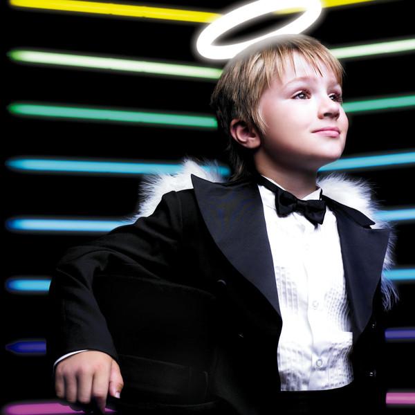 CD ALICE NINE. - ЦУБАСА.(Полный лимитированный первый пресс KICM91219 King Records 2007 Япония Рок Б/У
CD ALICE NINE. - ЦУБАСА.(Полный лимитированный первый пресс KICM91219 King Records 2007 Япония Рок Б/У