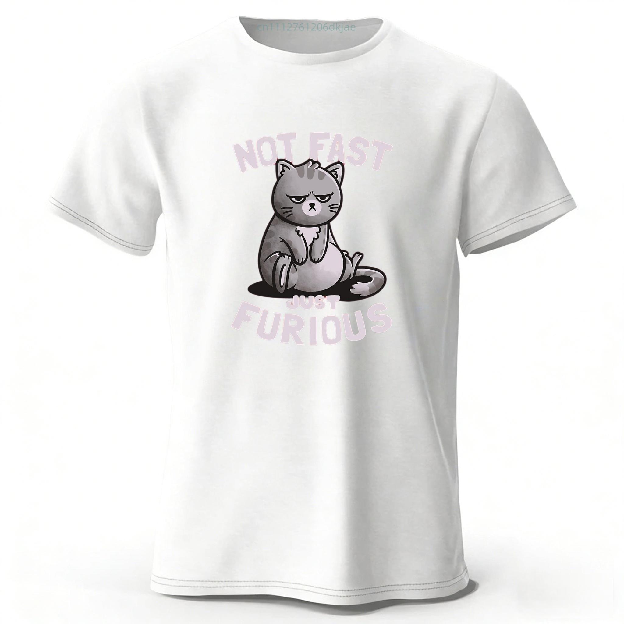 Summer Comfortable Soft Pure Cotton Short Sleeved Mens Home Street Oversized Loose Sports Tshirt Fashionable and Trendy Top 4XL
Summer Comfortable Soft Pure Cotton Short Sleeved Mens Home Street Oversized Loose Sports Tshirt Fashionable and Trendy Top 4XL