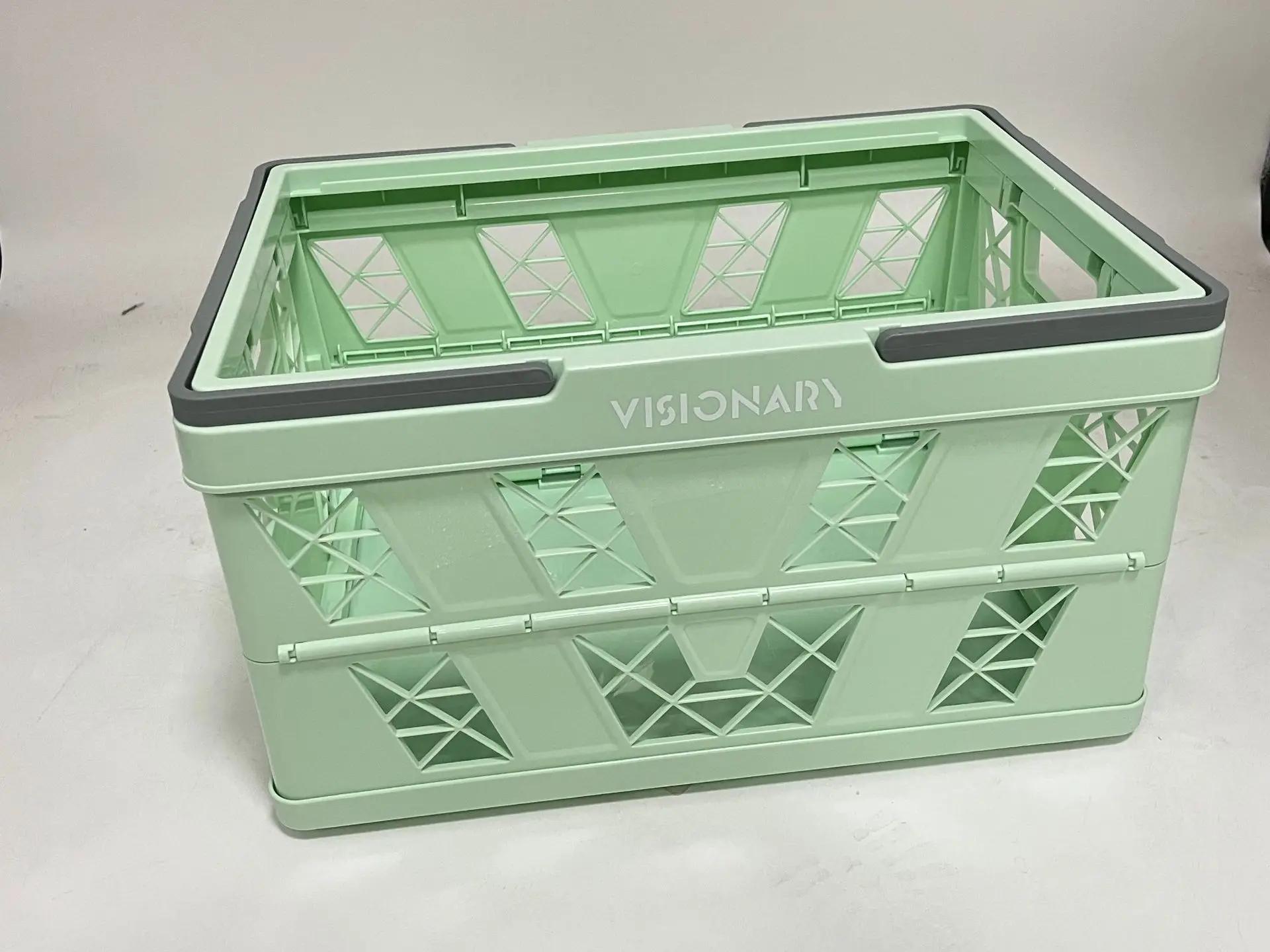 Складная корзина для пикника с крышкой, переносная складная корзина для пикника, корзина для пикника SplandBasket
Складная корзина для пикника с крышкой, переносная складная корзина для пикника, корзина для пикника SplandBasket