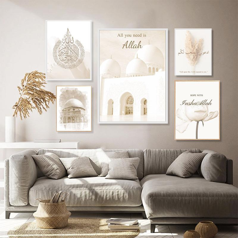 Плакат с океаном, скандинавский принт, природный пейзаж, стиль бохо, холст, живопись, закат, фотография, настенная художественная картина, современное украшение для дома
Плакат с океаном, скандинавский принт, природный пейзаж, стиль бохо, холст, живопись, закат, фотография, настенная художественная картина, современное украшение для дома