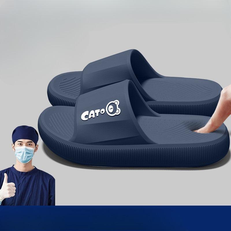Operating Room Shoes - Men s Shoes - Medical Shoes - Sandals - Slippers Fits 41-42 синий
Operating Room Shoes - Men s Shoes - Medical Shoes - Sandals - Slippers Fits 41-42 синий