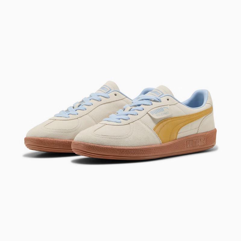 Кроссовки PUMA Unisex Suede German Trainer 396463 39
Кроссовки PUMA Unisex Suede German Trainer 396463 39
