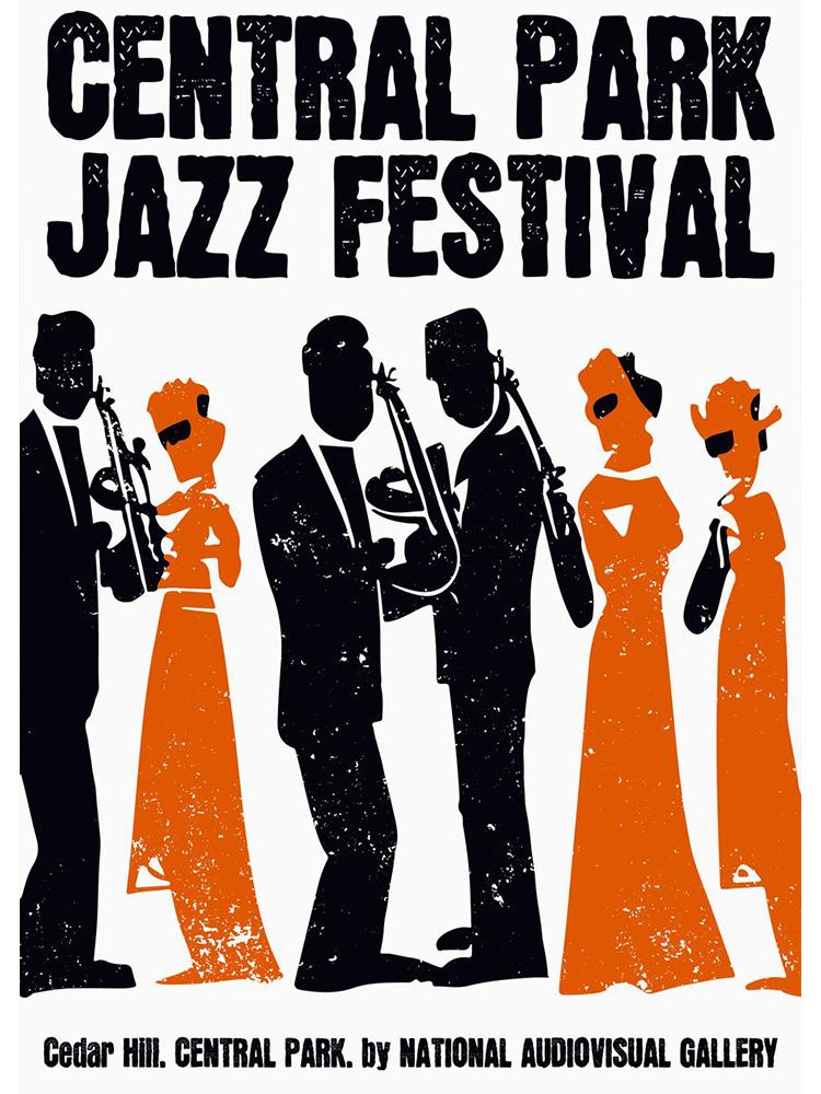 Винтажные джазовые плакаты, джазовый фестиваль в Монтрё, граммофон, черный кот, холст, картина, скандинавское настенное искусство для гостиной, домашний декор 60x80cm No Frame
Винтажные джазовые плакаты, джазовый фестиваль в Монтрё, граммофон, черный кот, холст, картина, скандинавское настенное искусство для гостиной, домашний декор 60x80cm No Frame