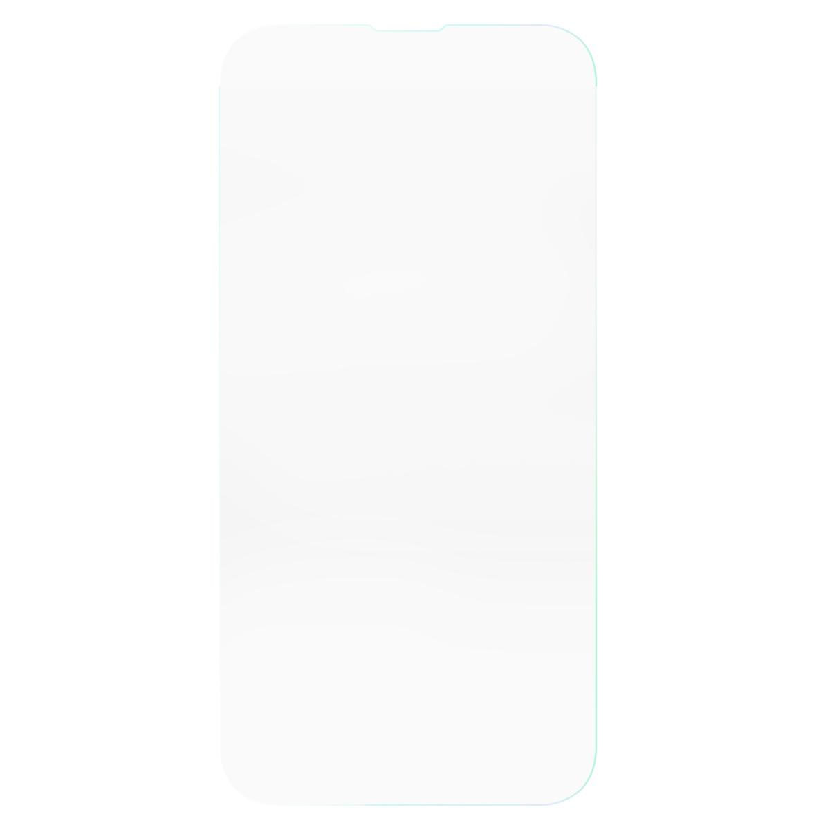 For iPhone 14 Pro Max 6.7 inch High Aluminum-Silicone Screen Protector Large Curved Edge Anti-scratch Tempered Glass Film Type A
For iPhone 14 Pro Max 6.7 inch High Aluminum-Silicone Screen Protector Large Curved Edge Anti-scratch Tempered Glass Film Type A
