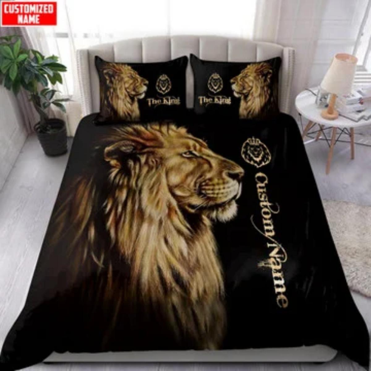 Комплект постільної білизни Cover Suit Tmarc Tee Viking Odin Raven Vegvisir Thunder Set Double 200x200cm
Комплект постільної білизни Cover Suit Tmarc Tee Viking Odin Raven Vegvisir Thunder Set Double 200x200cm