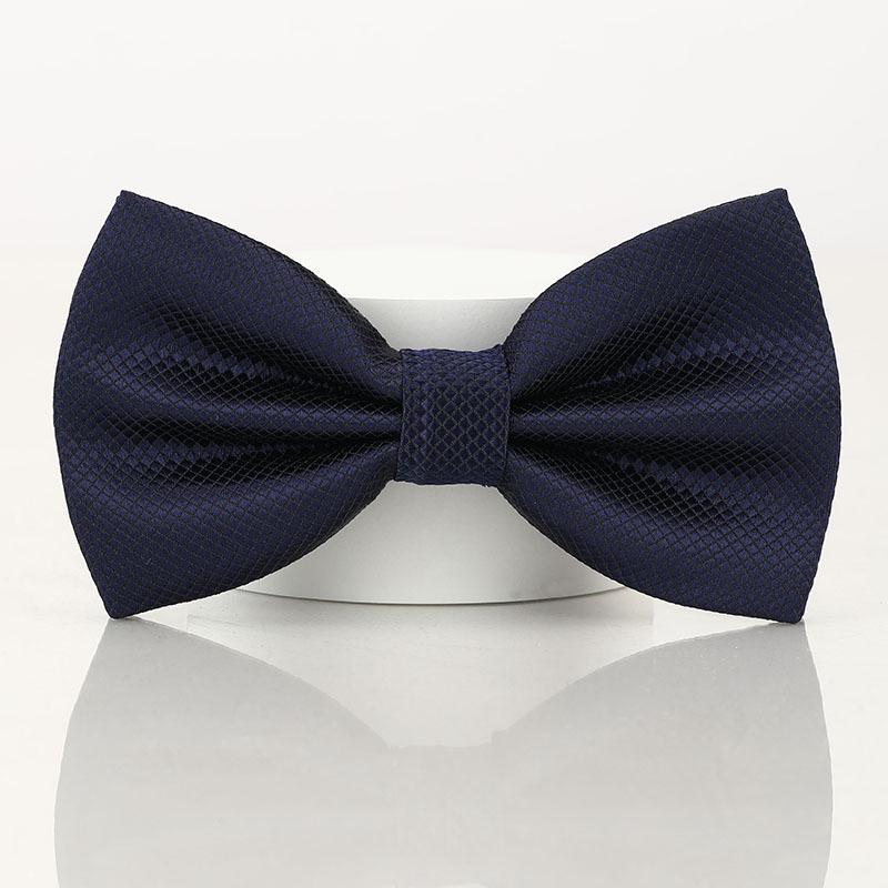 Бордовый и черный галстук-бабочка в корейском стиле для шаферов, жениха и формальных мероприятий
Бордовый и черный галстук-бабочка в корейском стиле для шаферов, жениха и формальных мероприятий