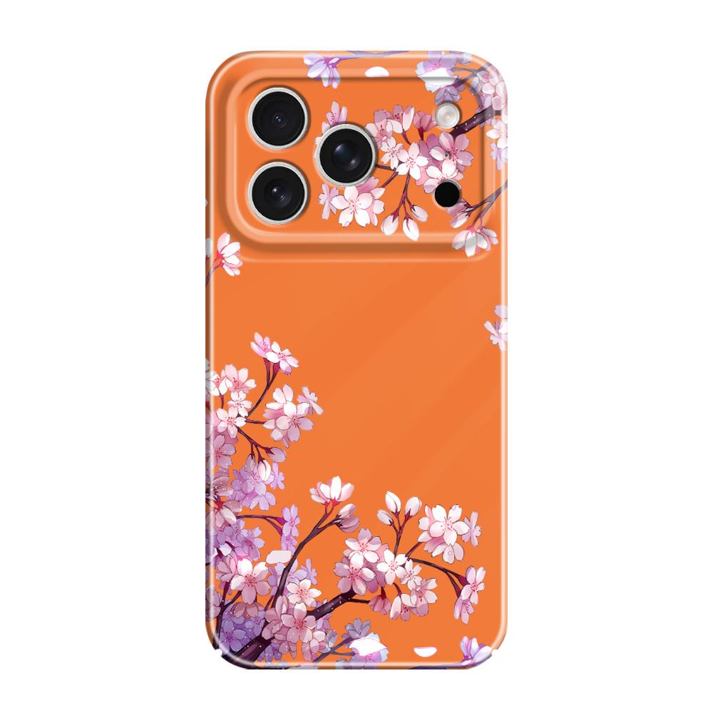 Glamorous Flowers Phone Case For iPhone 17 Air 16 16E 15 14 Plus Pro Max Film Hard Cover iPhone 16E
Glamorous Flowers Phone Case For iPhone 17 Air 16 16E 15 14 Plus Pro Max Film Hard Cover iPhone 16E