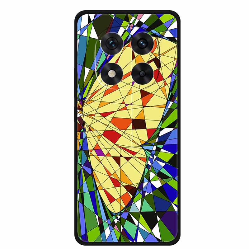 For Redmi Note 14 Pro 4G Case Original Soft Silicone TPU Phone Cases Back Cover For Redmi Note14 Pro 4G Fashion Planet New Coque -Redmi Note14 Pro 4G
For Redmi Note 14 Pro 4G Case Original Soft Silicone TPU Phone Cases Back Cover For Redmi Note14 Pro 4G Fashion Planet New Coque -Redmi Note14 Pro 4G