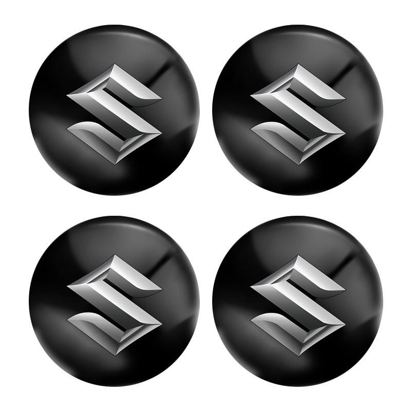 Car Door Anti-collision Anti-shock Closing Door Stickers Soundproof Buffer Gasket For Suzuki Jimny Grand Vitara Sx4 Swift Alto
Car Door Anti-collision Anti-shock Closing Door Stickers Soundproof Buffer Gasket For Suzuki Jimny Grand Vitara Sx4 Swift Alto