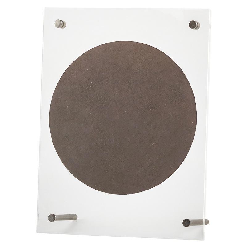 Скандинавские украшения, легкие, роскошные, акриловые, декоративные, живопись, модель, дом, офис, гостиная, спальня, рабочий стол, мягкие украшения
Скандинавские украшения, легкие, роскошные, акриловые, декоративные, живопись, модель, дом, офис, гостиная, спальня, рабочий стол, мягкие украшения