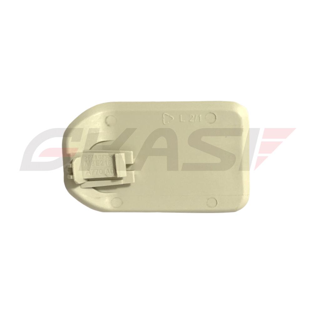 LR159483 Beige/Ivory Engine Compartment Switch Trim for Land Rover L460/L461 GKASI
LR159483 Beige/Ivory Engine Compartment Switch Trim for Land Rover L460/L461 GKASI