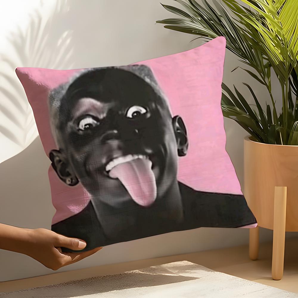 Funny Ttyler meme igor Pillow Case Home Living Room Decoration Linen Pillow Cases Cushion Cover 30X30cm
Funny Ttyler meme igor Pillow Case Home Living Room Decoration Linen Pillow Cases Cushion Cover 30X30cm