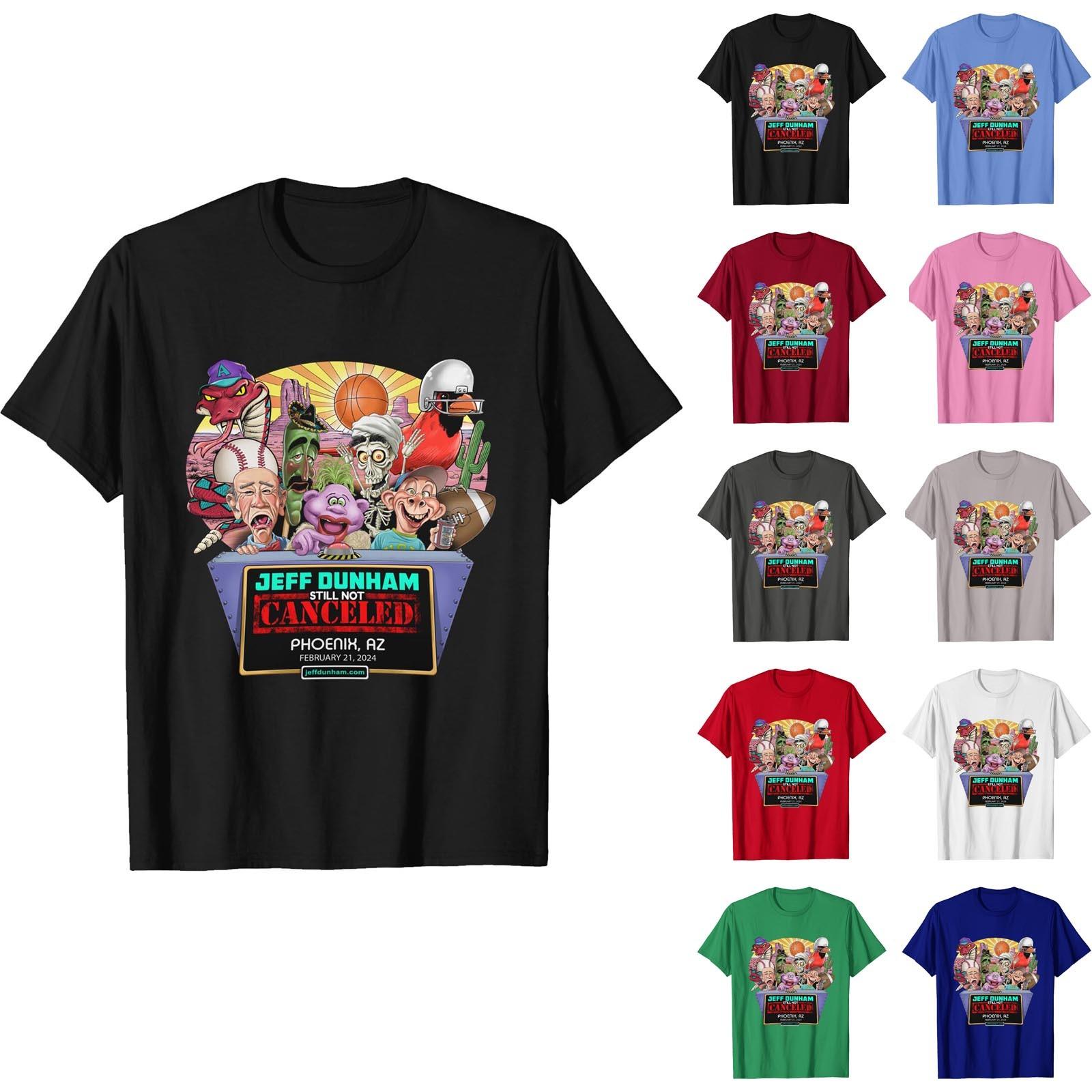 Повседневная модная футболка с круглым вырезом и коротким рукавом, топ с принтом
Повседневная модная футболка с круглым вырезом и коротким рукавом, топ с принтом