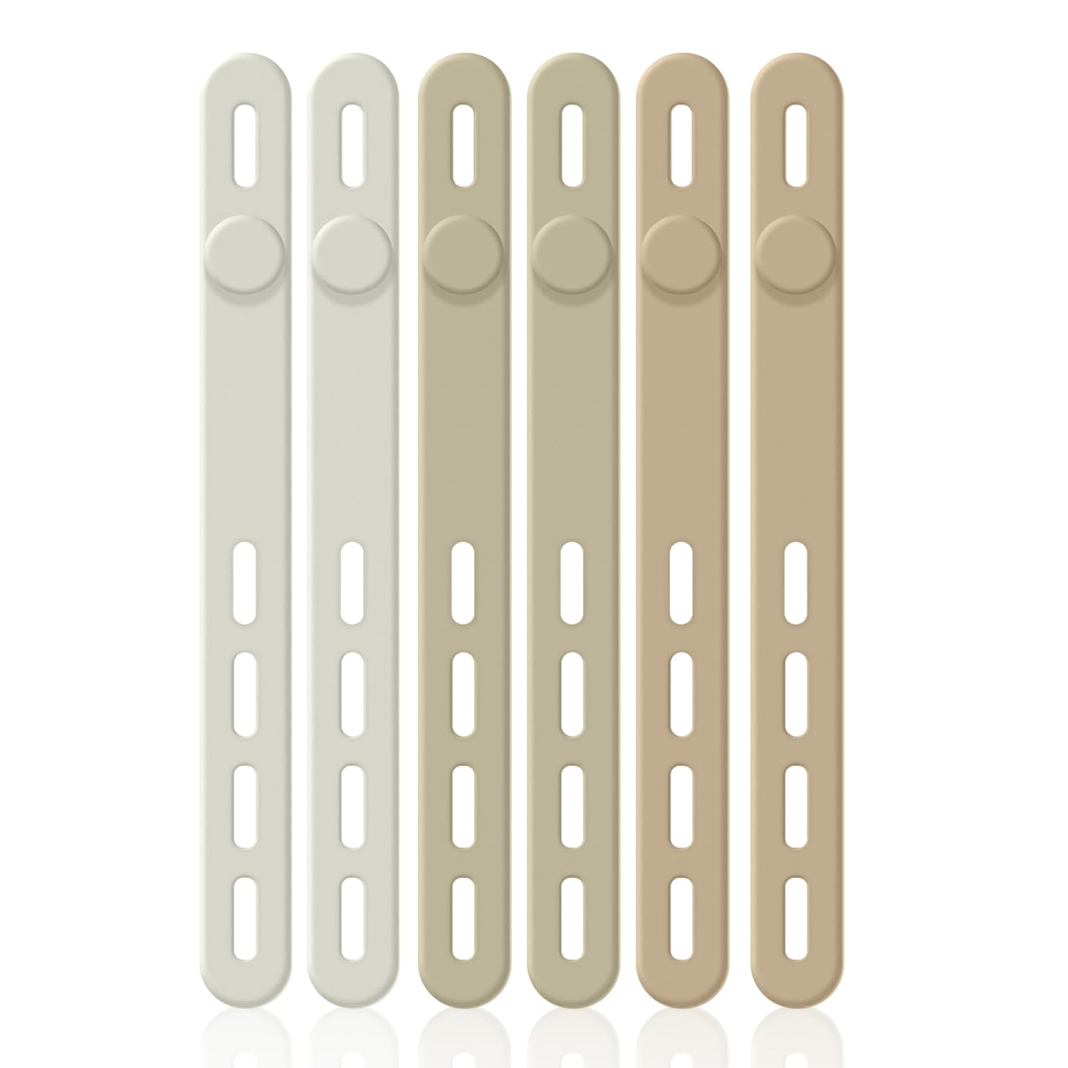 Cable Band Cable Clip Cord Clip Cord Fixed Wrapping Type Easy to Install 4 Hole Adjustment Wrapping Type Easy to Install 4 Hole Adjustment Soft Touch
Cable Band Cable Clip Cord Clip Cord Fixed Wrapping Type Easy to Install 4 Hole Adjustment Wrapping Type Easy to Install 4 Hole Adjustment Soft Touch