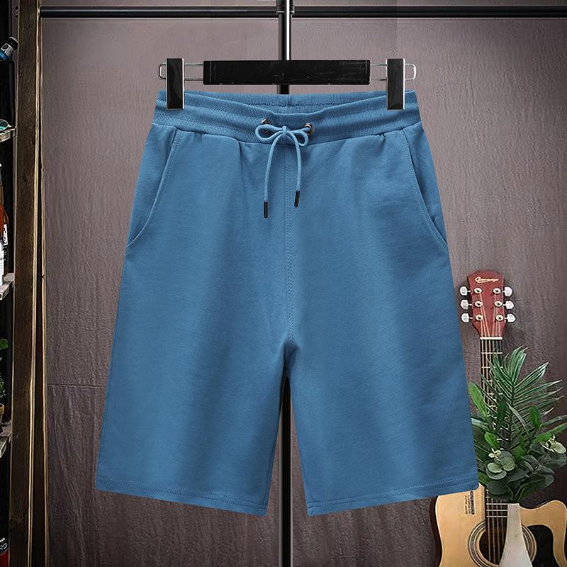 Men s Summer Plus Size Distressed Vintage Knit Shorts: Relaxed-Fit Elastic Waist, Loose-Fit Casual Athletic 5-Inch Shorts 4XL
Men s Summer Plus Size Distressed Vintage Knit Shorts: Relaxed-Fit Elastic Waist, Loose-Fit Casual Athletic 5-Inch Shorts 4XL