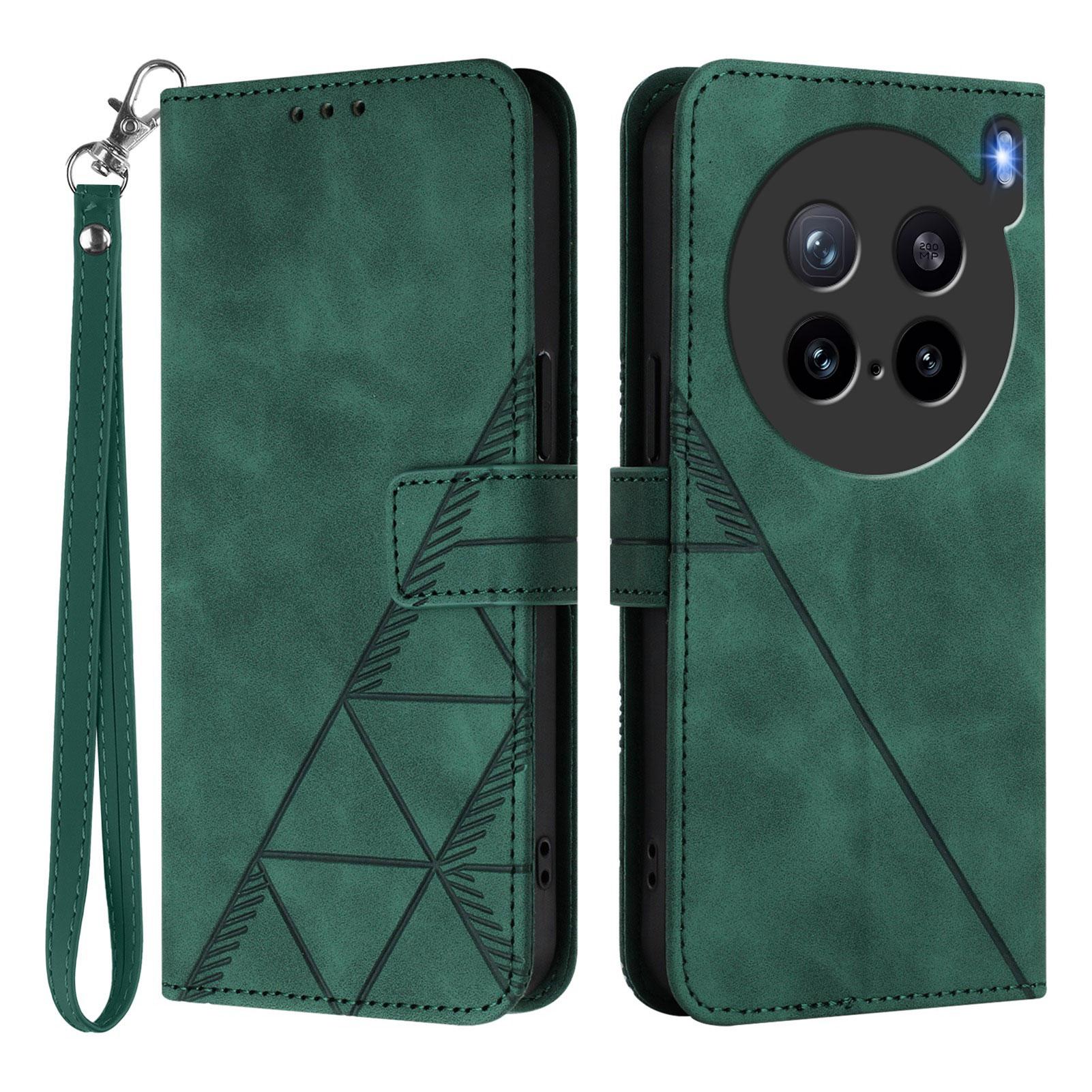 For vivo X200s 5G Leather Case with Hand Strap Wallet Stand Phone Cover D
For vivo X200s 5G Leather Case with Hand Strap Wallet Stand Phone Cover D