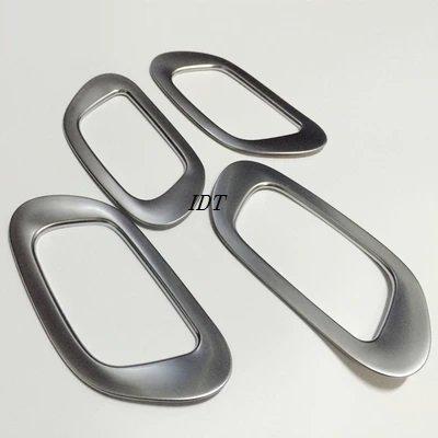 IDT Мини Ткань Honda RU Vezel Совместимая Накладка на Внутреннюю Ручку Двери Внутренняя Рамка Отделка Ручка Двери Внутренняя Панель Гибрид X L Z VEZEL G S
IDT Мини Ткань Honda RU Vezel Совместимая Накладка на Внутреннюю Ручку Двери Внутренняя Рамка Отделка Ручка Двери Внутренняя Панель Гибрид X L Z VEZEL G S