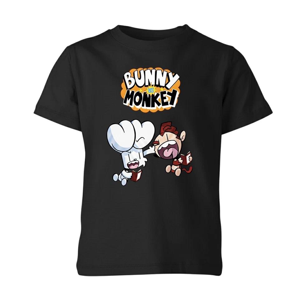 World Book Day T shirt 160
World Book Day T shirt 160