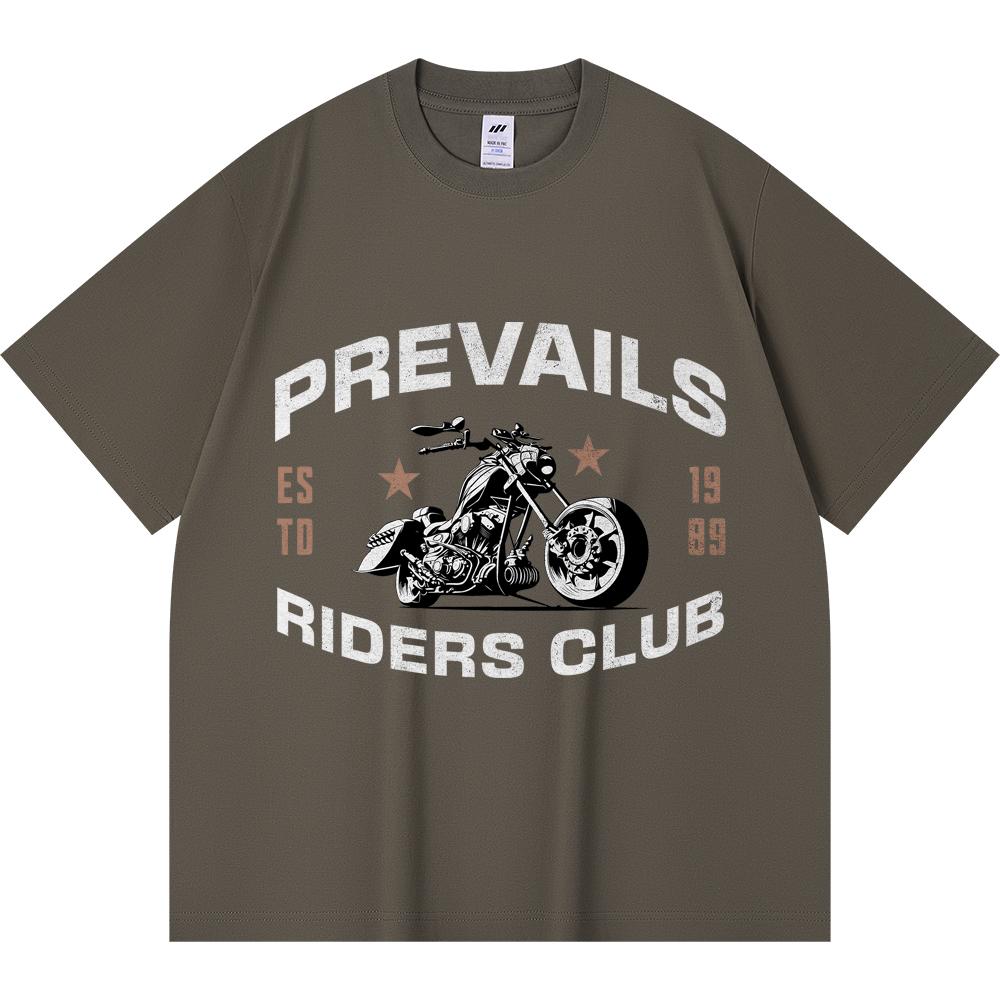 Футболка 230GSM 100% хлопок Prevails Riders Club (0003) Футболки с принтом Смешная футболка из чесаного хлопка в стиле Харадзюку XS абрикосовый
Футболка 230GSM 100% хлопок Prevails Riders Club (0003) Футболки с принтом Смешная футболка из чесаного хлопка в стиле Харадзюку XS абрикосовый