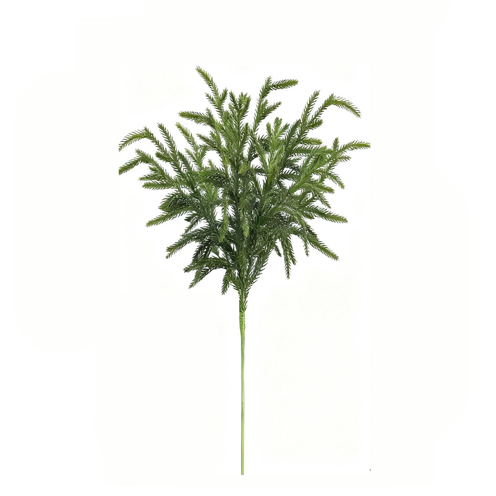 Украшение Рождественской сцены Рождественские кедровые ветки Искусственная зеленая поделка One Size
Украшение Рождественской сцены Рождественские кедровые ветки Искусственная зеленая поделка One Size