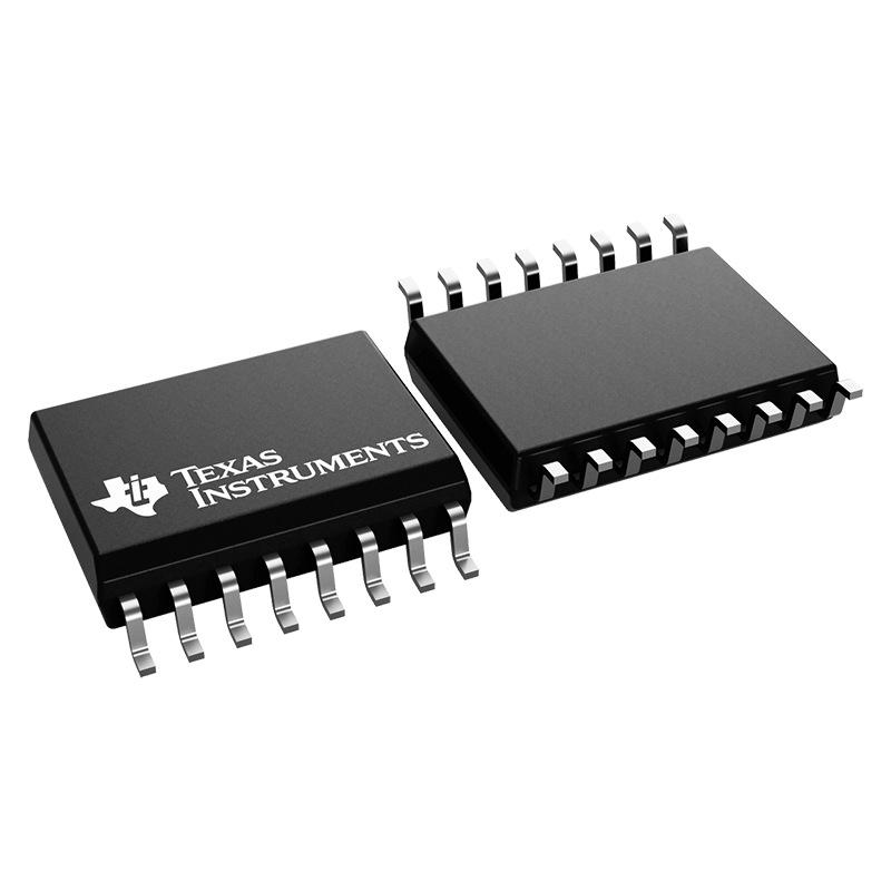 Цифровой изолятор ISO7641FMDWR, корпус Sop16, постоянный ток:12, Бренд Texas Instruments, оригинальные оригинальные товары, оригинальные прямые продажи
Цифровой изолятор ISO7641FMDWR, корпус Sop16, постоянный ток:12, Бренд Texas Instruments, оригинальные оригинальные товары, оригинальные прямые продажи