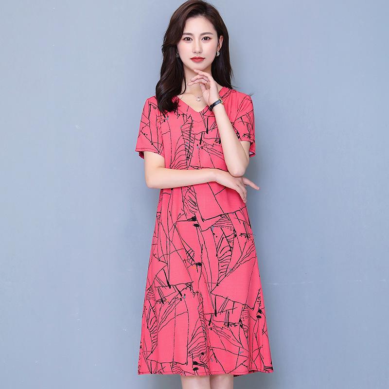 Women s Summer 2023 Long Cotton-Silk Dress with Belly and Flesh Coverage XL (95-110 lbs)
Women s Summer 2023 Long Cotton-Silk Dress with Belly and Flesh Coverage XL (95-110 lbs)