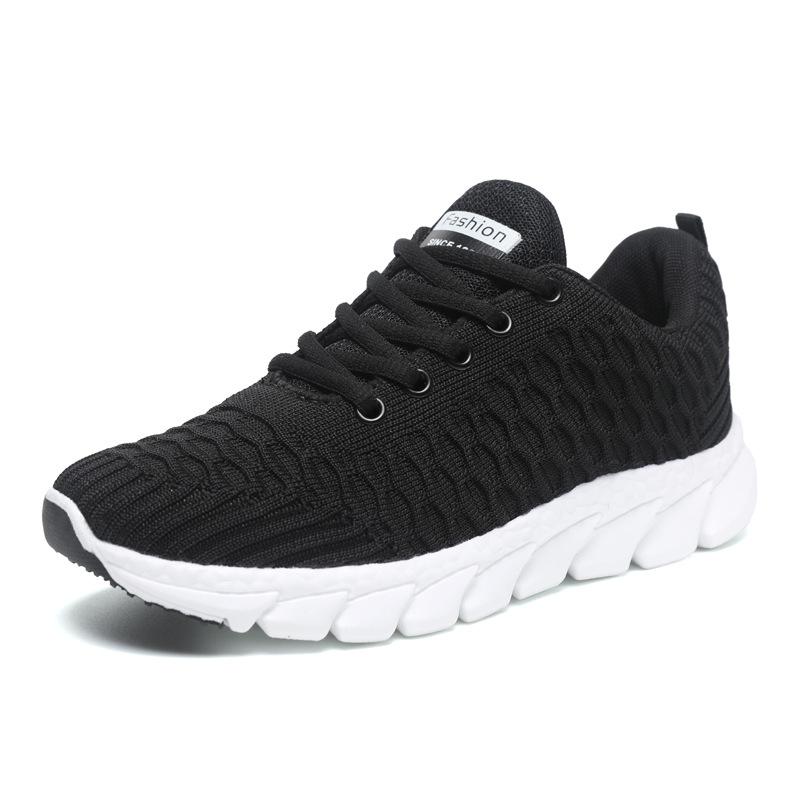 New flat-soled white shoes women s front lace-up sneakers, white sneakers, flat baseplate shoes women s, one-pedal single shoes 42 чорний
New flat-soled white shoes women s front lace-up sneakers, white sneakers, flat baseplate shoes women s, one-pedal single shoes 42 чорний