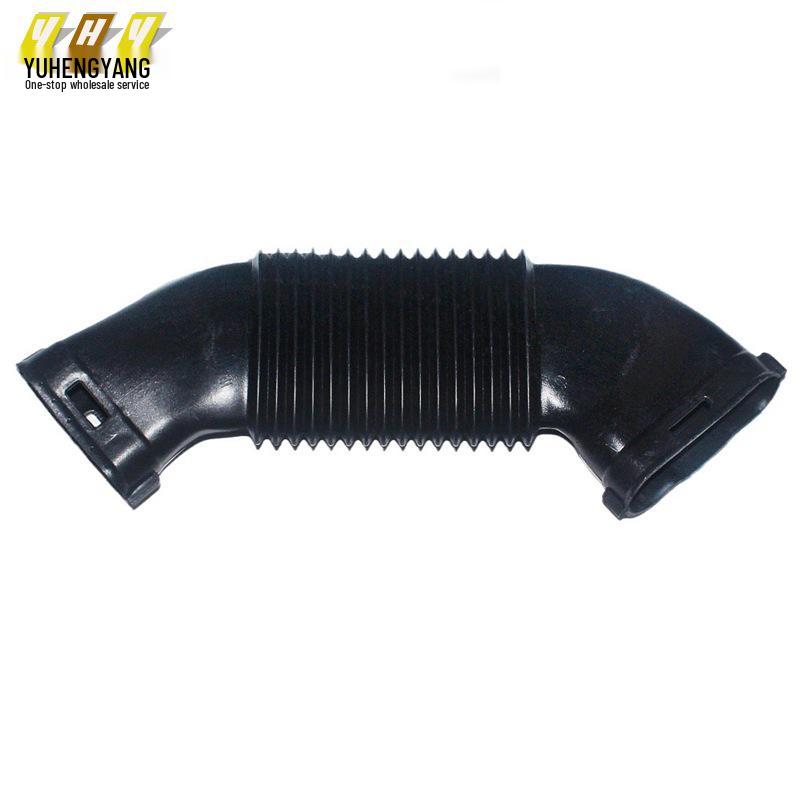 Carnival 09 Engine Air Intake Hose ZJ3813200B/C LQ-JNH-073 Standard
Carnival 09 Engine Air Intake Hose ZJ3813200B/C LQ-JNH-073 Standard