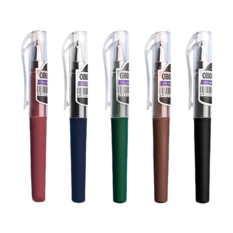 5PCS Pocket Gel Pen 4.17Inch Short Mini Gel Ink Pen Quick Drying Office Signing Pen For Writing Journaling Office School
5PCS Pocket Gel Pen 4.17Inch Short Mini Gel Ink Pen Quick Drying Office Signing Pen For Writing Journaling Office School