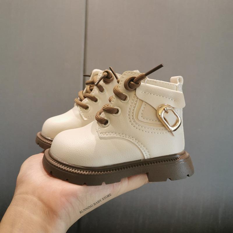 0-4 Year Old Shoes for Kids Super Warm Toddler Short Boots Black Beige Baby Snow Boots Outdoor Girl Boy Walking Shoes I10038 15 бежевый
0-4 Year Old Shoes for Kids Super Warm Toddler Short Boots Black Beige Baby Snow Boots Outdoor Girl Boy Walking Shoes I10038 15 бежевый