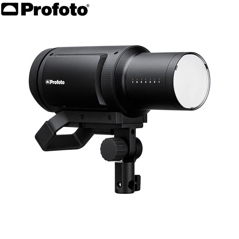 Професійні студійні та виїзні спалахи Profoto
Професійні студійні та виїзні спалахи Profoto
