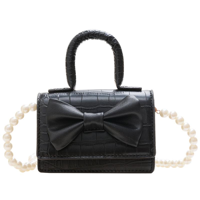 Kids Mini Handbag Cute Bowknot Crossbody Bags For Girls Coin Pouch Baby Tote Hand Bag Child Messenger Bags Gift
Kids Mini Handbag Cute Bowknot Crossbody Bags For Girls Coin Pouch Baby Tote Hand Bag Child Messenger Bags Gift