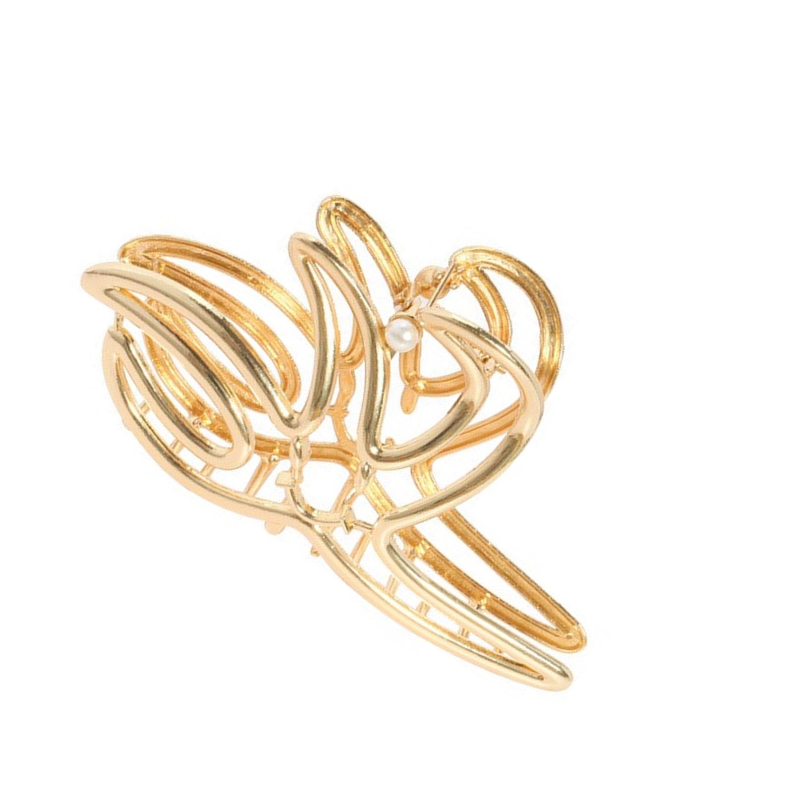 Блестящая заколка-краб для волос в виде морской звезды со стразами, элегантный дизайн, зажим для волос для женщин, модные головные уборы, аксессуары для волос 6
Блестящая заколка-краб для волос в виде морской звезды со стразами, элегантный дизайн, зажим для волос для женщин, модные головные уборы, аксессуары для волос 6