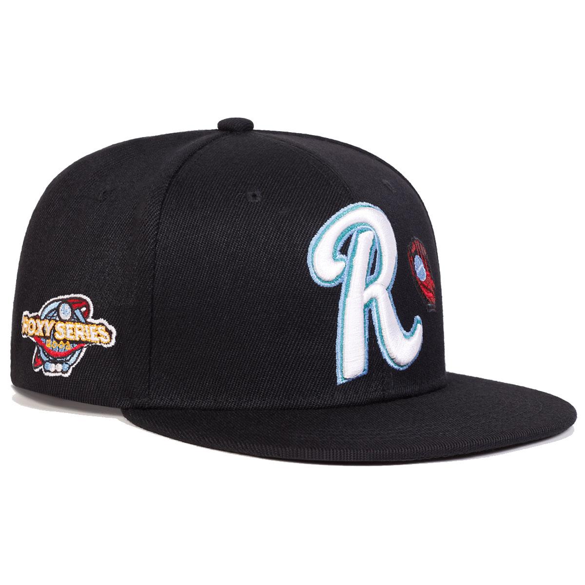 Модная повседневная кепка с вышивкой в виде буквы R, парные хип-хоп-шляпы, бейсболка для защиты от солнца, простые кепки, плоская шляпа чёрный
Модная повседневная кепка с вышивкой в виде буквы R, парные хип-хоп-шляпы, бейсболка для защиты от солнца, простые кепки, плоская шляпа чёрный