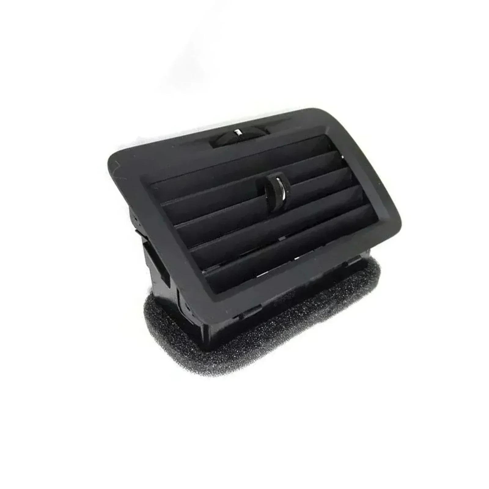 Right Side A/C Air Vent Cover Outlet Grille Fits For DODGE For CHALLENGER 2008-2014 1QL40XDVAA,1NF04XDVAB Grille Diffuser China Mainland
Right Side A/C Air Vent Cover Outlet Grille Fits For DODGE For CHALLENGER 2008-2014 1QL40XDVAA,1NF04XDVAB Grille Diffuser China Mainland