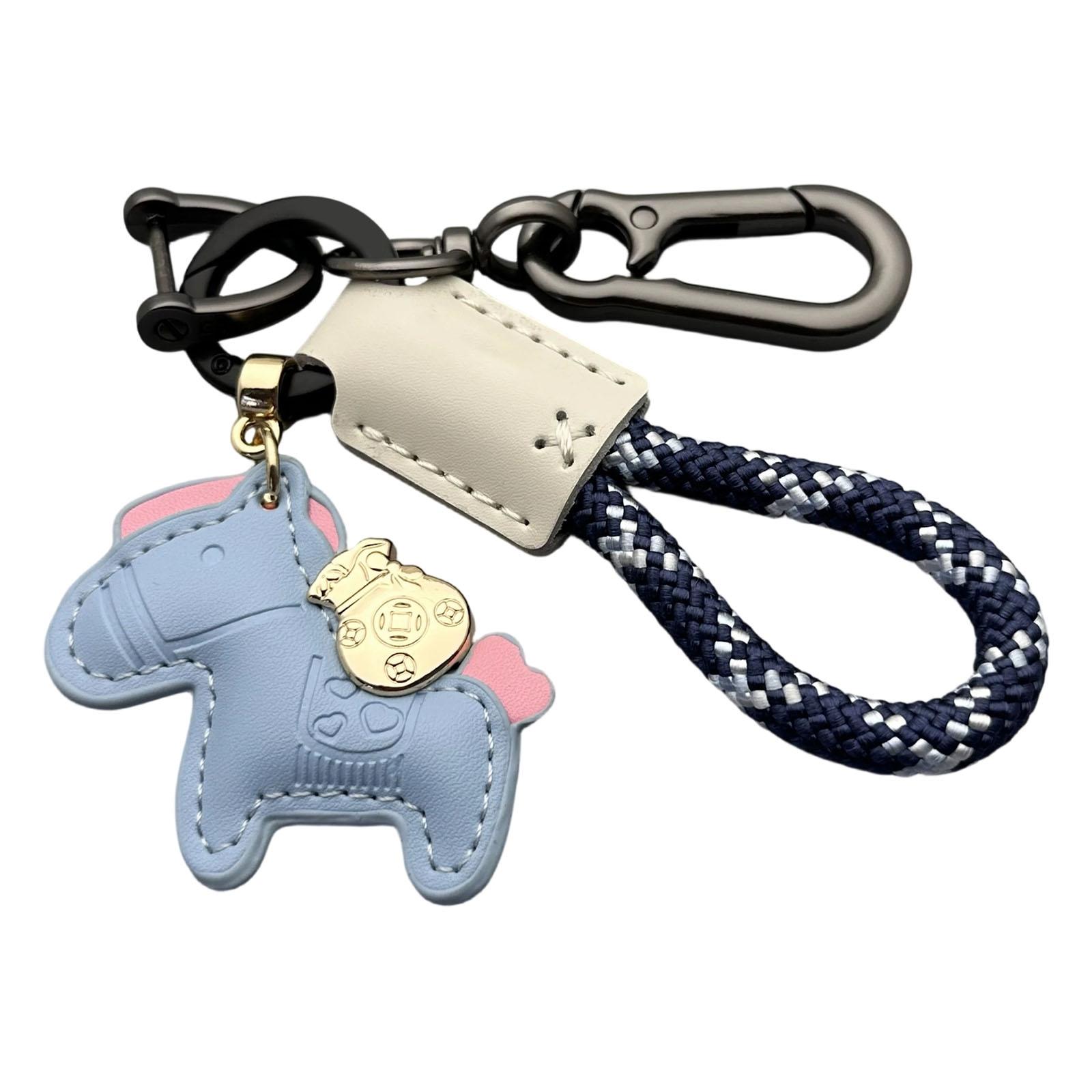 Stylish Personalized Key Accessory for Car Keys Made of PU Leather Waterproof Compact Design for Adults and Fashion Enthusiasts синій
Stylish Personalized Key Accessory for Car Keys Made of PU Leather Waterproof Compact Design for Adults and Fashion Enthusiasts синій