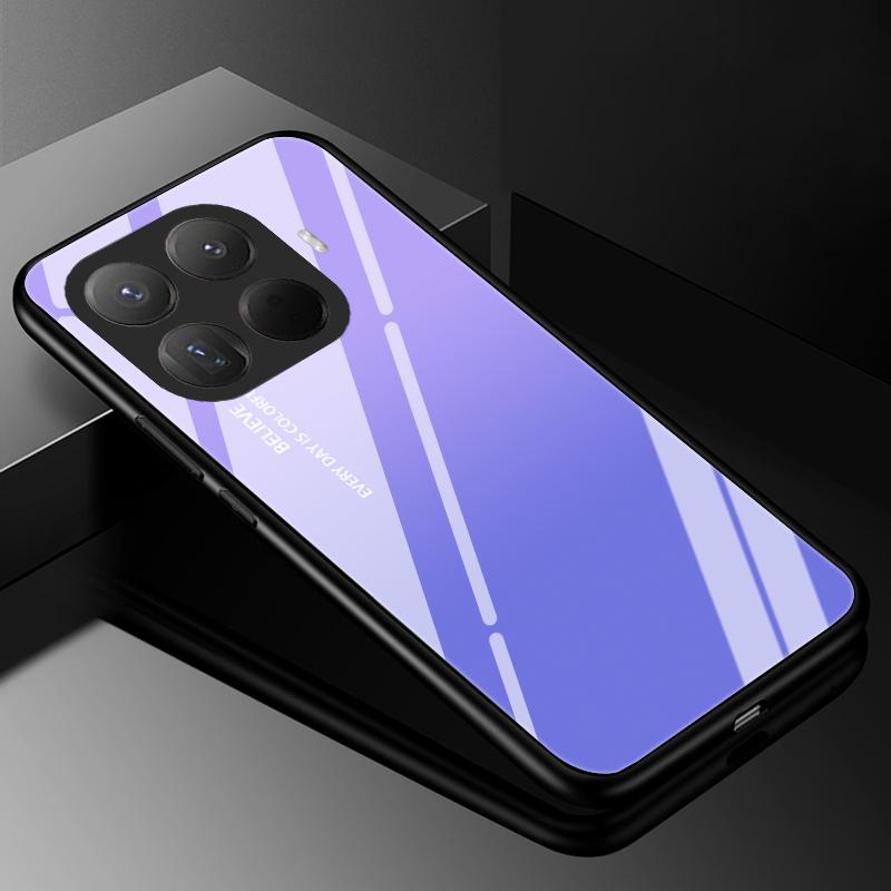 Загартоване Скло Чохол для Телефона Для Xiaomi 15T Pro 5G Обкладинка Розкішний Жорсткий PC Fundas Задня Захисна Накладка Для Xiaomi 15T 15TPro Mi 15TPro Coque xiaomi 15T Pro
Загартоване Скло Чохол для Телефона Для Xiaomi 15T Pro 5G Обкладинка Розкішний Жорсткий PC Fundas Задня Захисна Накладка Для Xiaomi 15T 15TPro Mi 15TPro Coque xiaomi 15T Pro