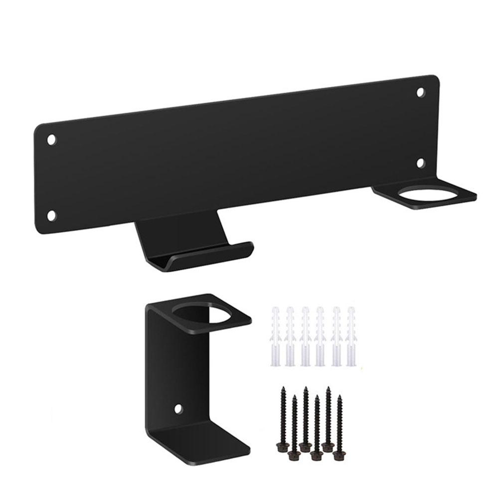 Garage Tool Hangers Floor Jack Mount Neat Tool Organization Secures Jack Lever Compatible With Standard Jacks Car Jack China Mainland
Garage Tool Hangers Floor Jack Mount Neat Tool Organization Secures Jack Lever Compatible With Standard Jacks Car Jack China Mainland