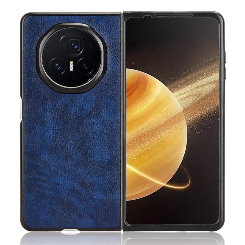 Чехол для Honor Magic V3 с рисунком кожи личи из искусственной кожи и чехлом для ПК Чехлы для телефонов Honor MagicV3 v3 Honor50 Nova 9
Чехол для Honor Magic V3 с рисунком кожи личи из искусственной кожи и чехлом для ПК Чехлы для телефонов Honor MagicV3 v3 Honor50 Nova 9