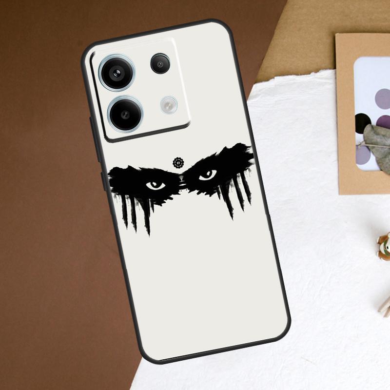 THE 100 TV SERIES LEXA HEDA Case For Redmi Note 13 Pro Plus 9 10 11 12 Pro 9S 10S 11S 12S Cover For Redmi 12 C 10C 13C Redmi Note 12ProPlus
THE 100 TV SERIES LEXA HEDA Case For Redmi Note 13 Pro Plus 9 10 11 12 Pro 9S 10S 11S 12S Cover For Redmi 12 C 10C 13C Redmi Note 12ProPlus