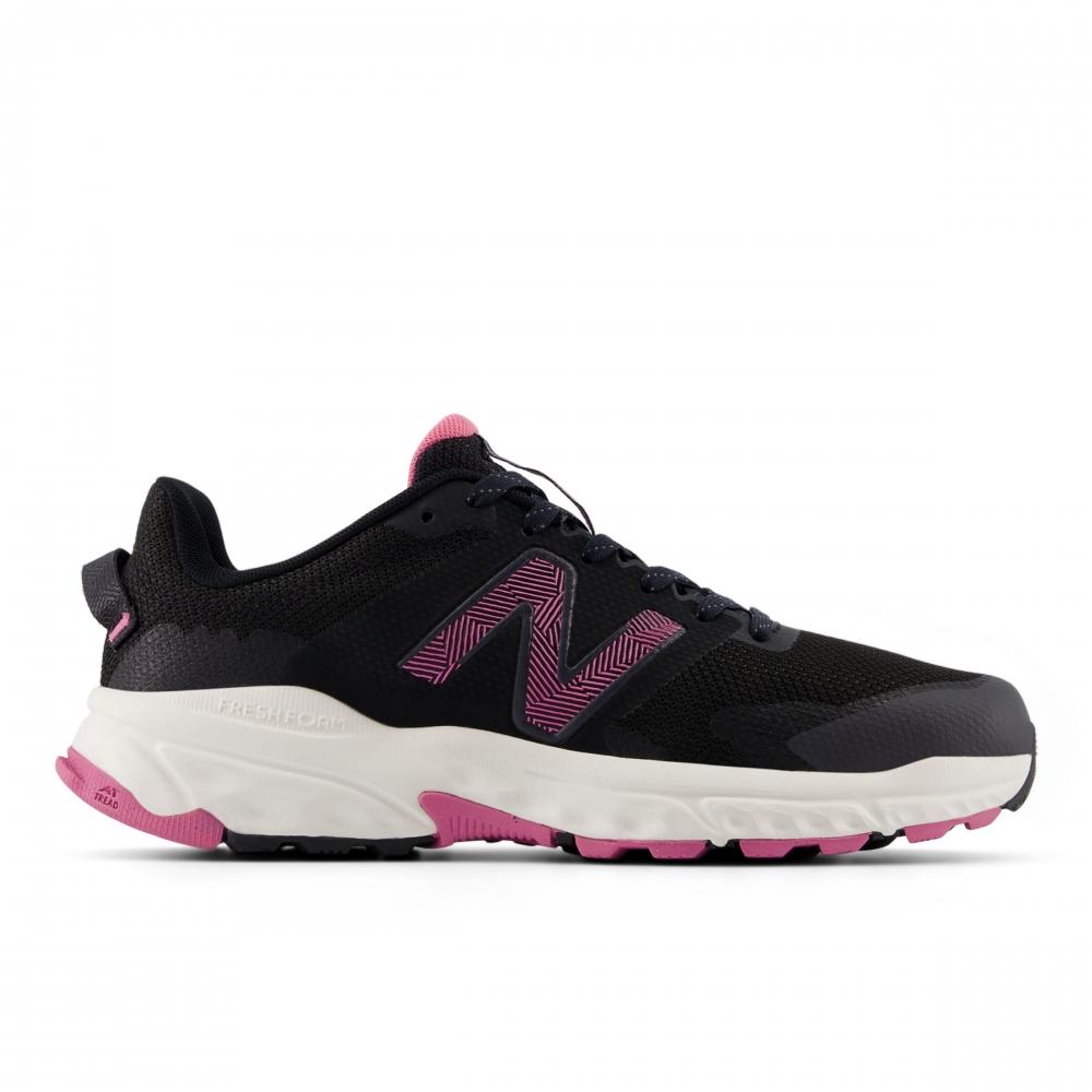 New Balance СВЕЖАЯ ПЕНА 510v6 WT510CP6 US 9.5/Standard
New Balance СВЕЖАЯ ПЕНА 510v6 WT510CP6 US 9.5/Standard
