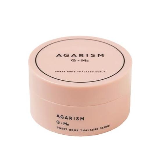 AGARISM Agarism Sweet Bomb Thalasso Скраб 180г Qme Sweet Bomb Thalasso Скраб Скраб Мыло Скраб для тела Sweet Butt Project Q+Me / &
AGARISM Agarism Sweet Bomb Thalasso Скраб 180г Qme Sweet Bomb Thalasso Скраб Скраб Мыло Скраб для тела Sweet Butt Project Q+Me / &