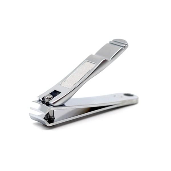 Прозрачный лак для ногтей She s Line, 1
Прозрачный лак для ногтей She s Line, 1