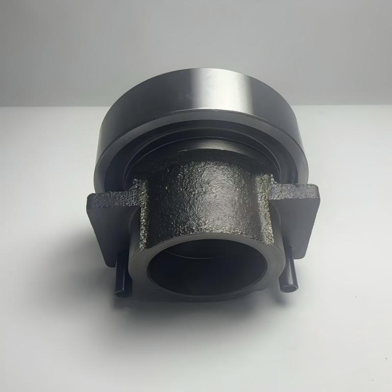 MX913810 Car Clutch Release Bearing for 4S Truck Model
MX913810 Car Clutch Release Bearing for 4S Truck Model