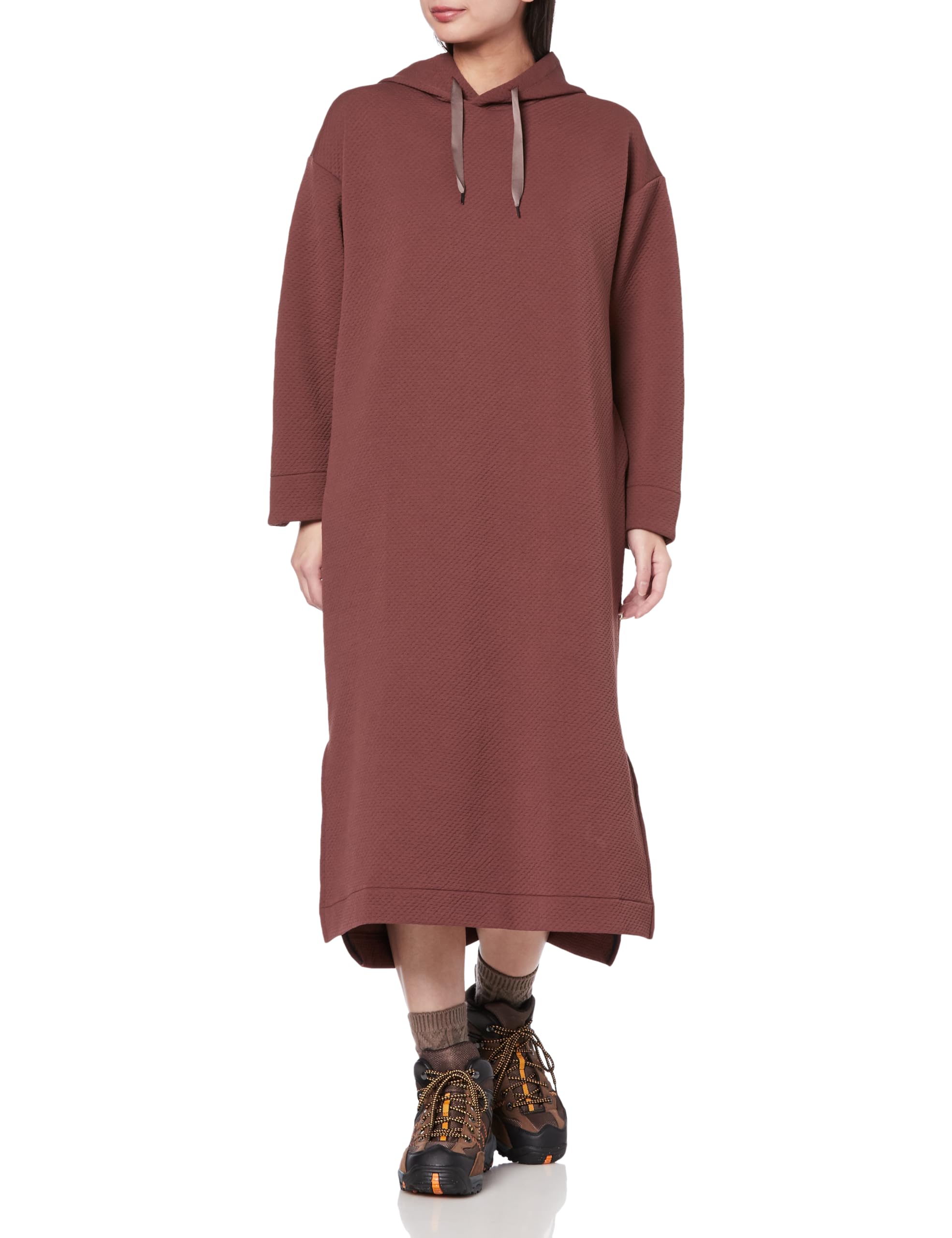 Mizuno Breath Thermo Ripple Стеганый Корица Размер M Цельный, Влагоотводящий, Теплогенерирующий, UPF15+, Для улицы, Женский, Коричневый, (B2MCA711)
Mizuno Breath Thermo Ripple Стеганый Корица Размер M Цельный, Влагоотводящий, Теплогенерирующий, UPF15+, Для улицы, Женский, Коричневый, (B2MCA711)