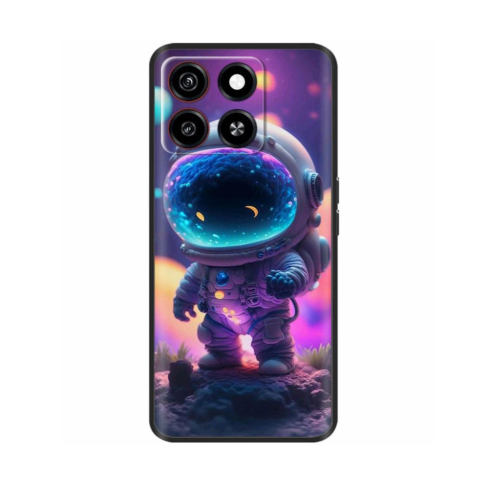 Для ZTE Blade A35 Чохол для телефону Милі візерунки М який рідкий силіконовий чохол Для ZTE Blade A55 ZTEA35 ZTEA55 Захисний корпус Чохли ZTE Blade A35
Для ZTE Blade A35 Чохол для телефону Милі візерунки М який рідкий силіконовий чохол Для ZTE Blade A55 ZTEA35 ZTEA55 Захисний корпус Чохли ZTE Blade A35