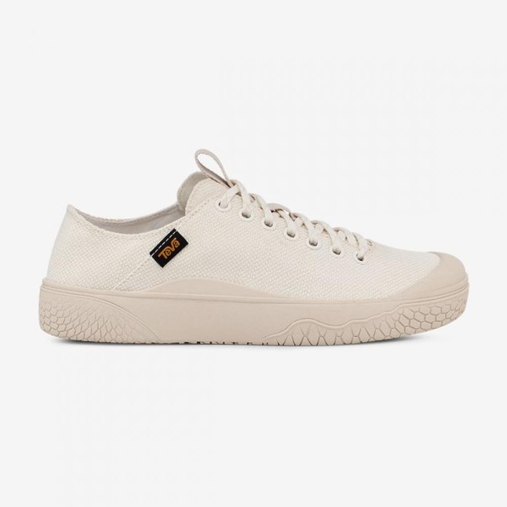 Teva Women S canvaS SneakerS Stvf2414369 mrS 250
Teva Women S canvaS SneakerS Stvf2414369 mrS 250