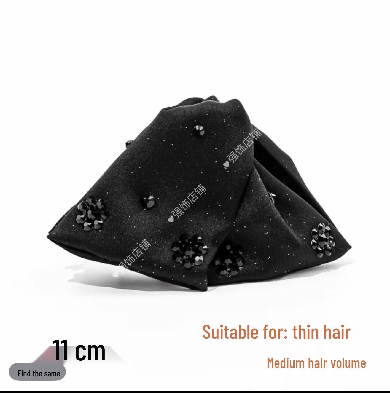Louis Hepburn Claw Clip: 2025 Women s Shark Hair Accessory
Louis Hepburn Claw Clip: 2025 Women s Shark Hair Accessory