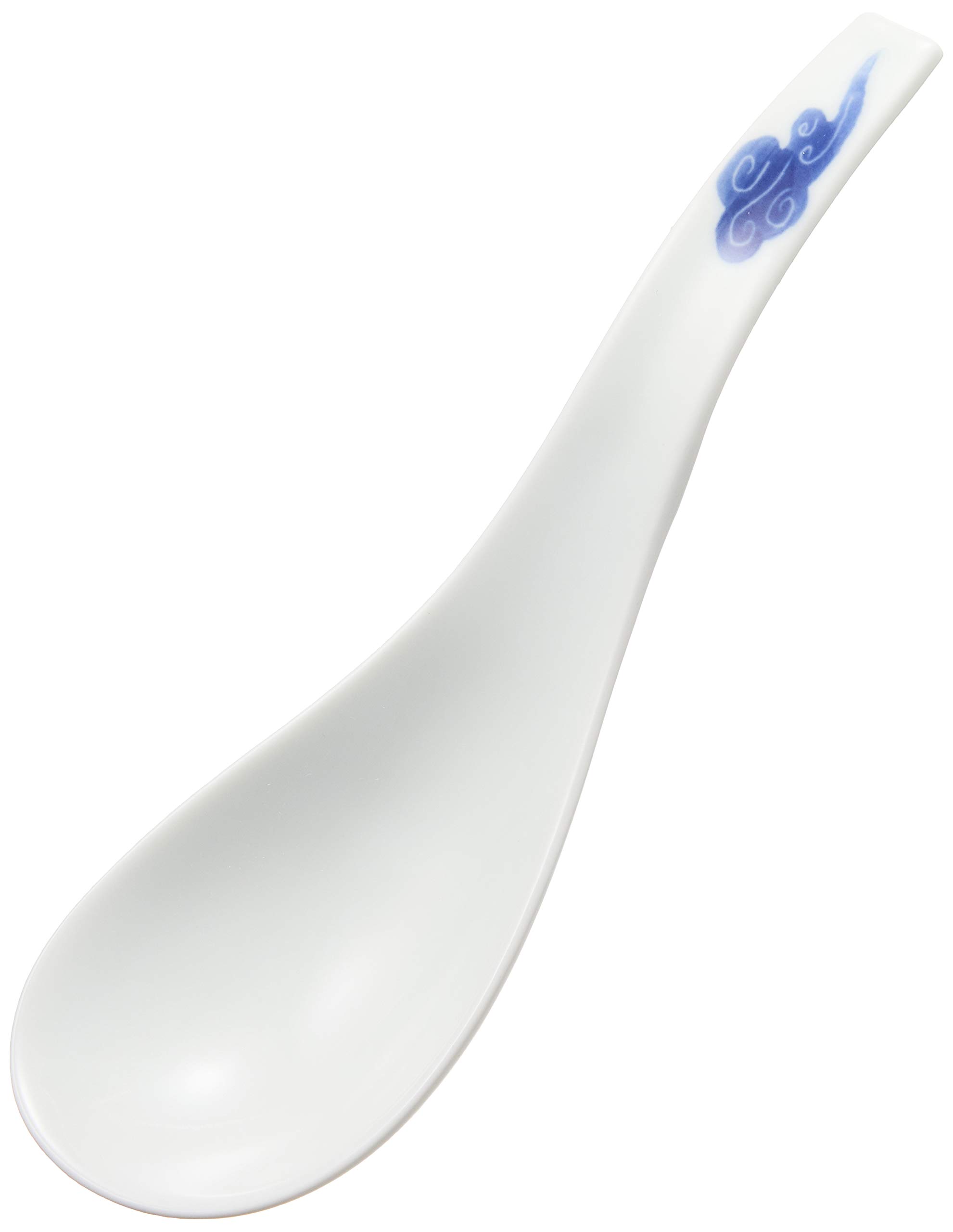 Arita ware Denpeigama Ultimate for Diameter Dishwasher Made in R2020 The Spoon Ramen, Kosomekumo, approx. 16cm, Spoon, Lotus, Ceramic, safe, Japan,
Arita ware Denpeigama Ultimate for Diameter Dishwasher Made in R2020 The Spoon Ramen, Kosomekumo, approx. 16cm, Spoon, Lotus, Ceramic, safe, Japan,